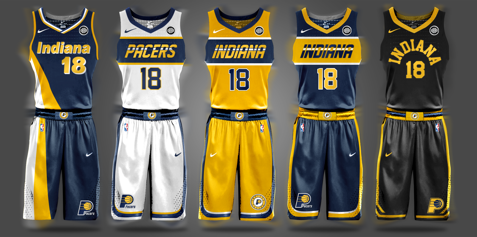 new nba basketball jersey design 2018