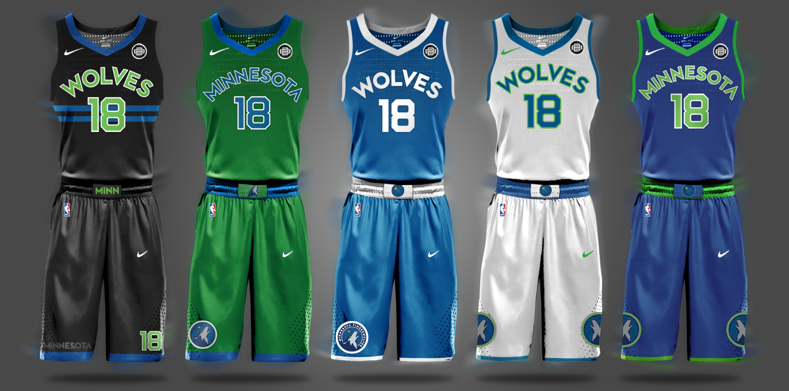 Minnesota-Timberwolves-Nike-Uniforms.png