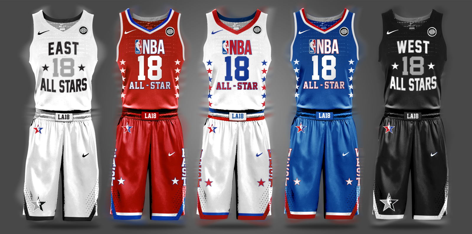 all nba team jerseys