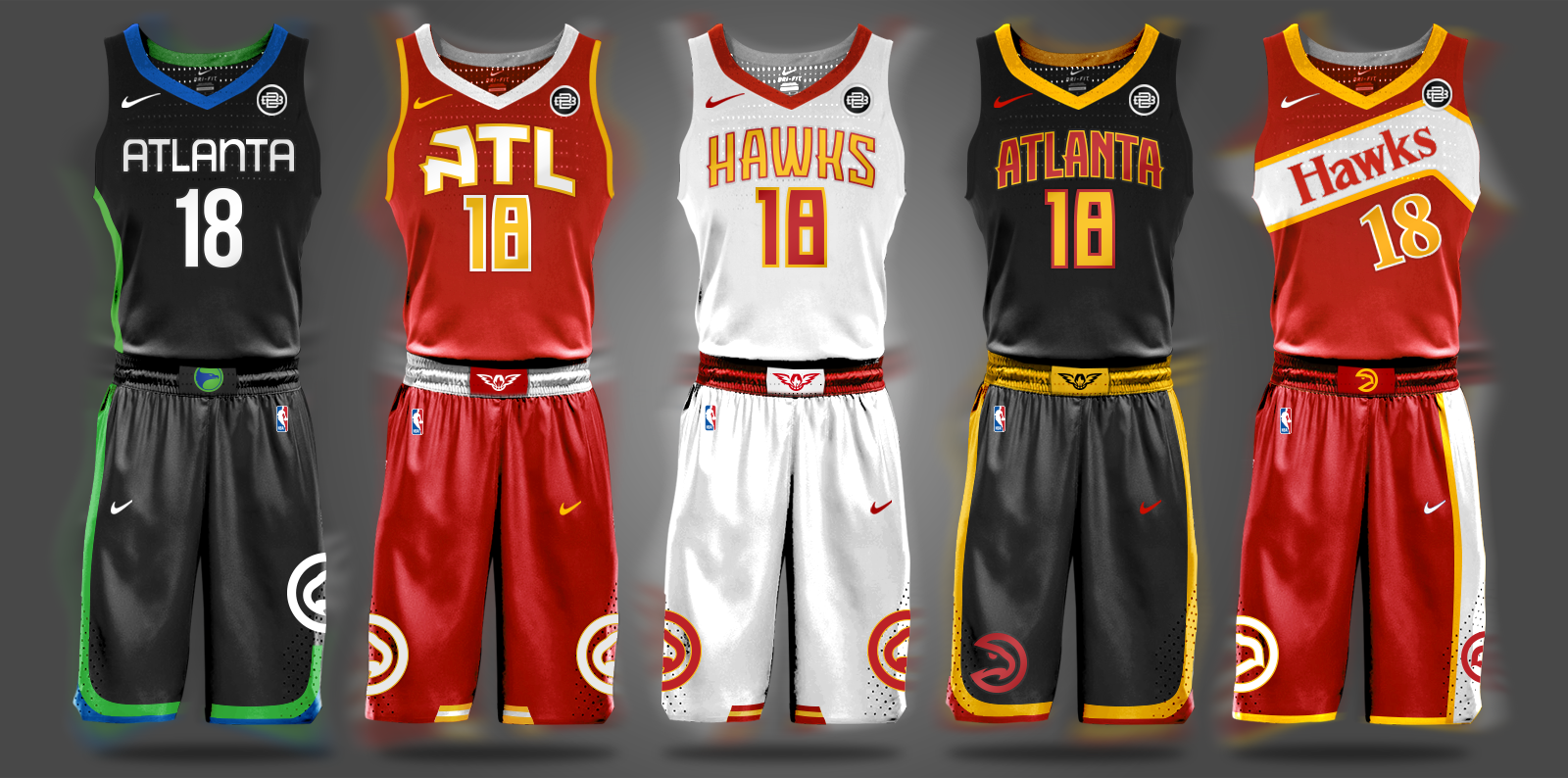 nba jersey redesign