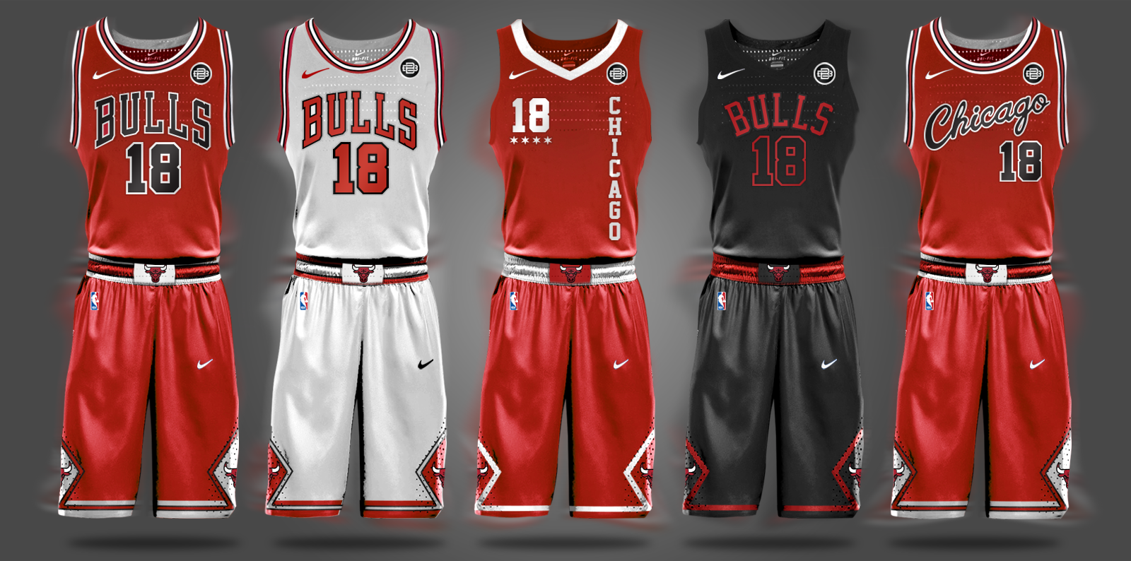 jordan jersey design