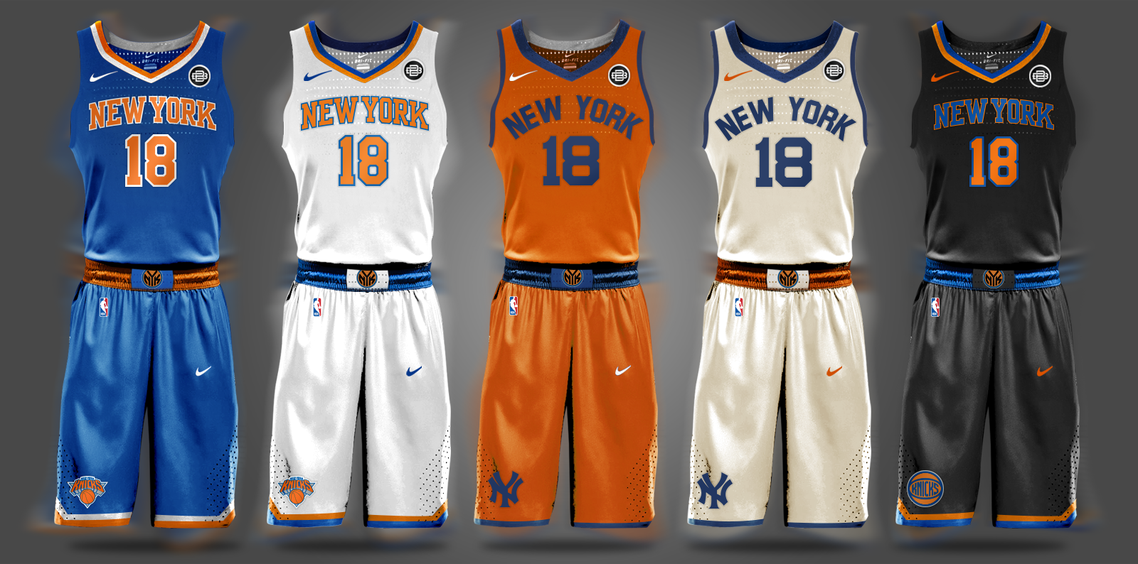 nba jersey redesign