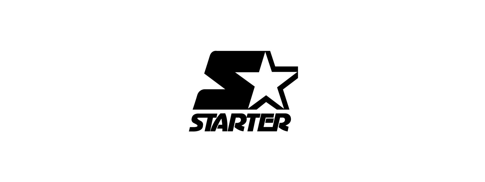 Starter Brand Starter Black Label - I Am Brian Begley
