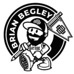Brian Begley